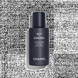 Освежающий увлажняющий матирующий лосьон Chanel Boy De Chanel Lotion