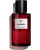 Парфюмированная дымка Chanel N1 De Chanel L'Eau Rouge Revitalizing Fragrance Mist, фото 1