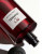 Мист для тела Chanel N1 De Chanel L'Eau Rouge Revitalizing Fragrance Mist, 3