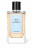 Prada Day For Night Olfactories, 1