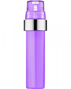 Концентрат для лица Clinique ID Active Cartridge Concentrate For Lines & Wrinkles