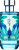 Prada L'Homme Water Splash, 1