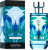 Prada L'Homme Water Splash, 0