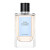 Prada Un Chant D'Amour Olfactories, 1