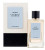 Prada Un Chant D'Amour Olfactories, 0