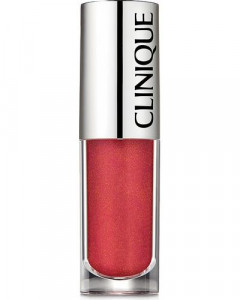 Блеск для губ Clinique Pop Splash Lip Gloss + Hydration