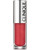 Блеск для губ Clinique Pop Splash Lip Gloss + Hydration, 0
