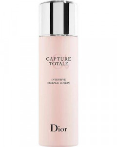 Интенсивный лосьон-эссенция Dior Capture Totale Intensive Essence Lotion