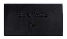 Мыло Dior Sauvage
