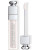 Сыворотка-плампер для губ Dior Addict Lip Maximizer Serum, фото
