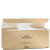 Ватные пады Dior Prestige, 1