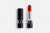Помада для губ Rouge Dior Star Edition, 1
