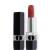 Помада для губ Rouge Dior Star Edition, 0