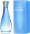 Davidoff Cool Water Intense For Her Pour Elle, фото