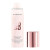 Крем для лица Givenchy L'intemporel Blossom, 1