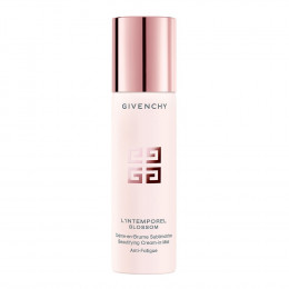 Крем для лица Givenchy L'intemporel Blossom