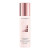Крем для лица Givenchy L'intemporel Blossom, 0