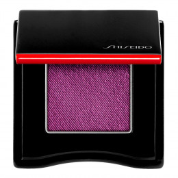 Тени для век Shiseido Pop Powdergel