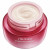Крем Shiseido Essential Energy Moisture Activating Day Cream SPF20, фото 1