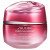 Крем Shiseido Essential Energy Moisture Activating Day Cream SPF20, фото