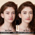 Тональная основа Givenchy Prisme Libre Skin-Caring Matte Foundation, фото 4