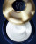 Крем для лица Guerlain Orchidee Imperiale 5 Generation Day Face Cream, фото 2