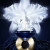 Крем для лица Guerlain Orchidee Imperiale 5 Generation Day Face Cream, фото 3