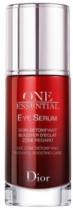 Сыворотка для области вокруг глаз Dior One Essential Eye Serum
