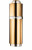 Сыворотка для лица La Prairie Cellular Radiance Concentrate Pure Gold, 0