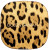 Палетка теней для век Dolce & Gabbana Felineyes Powder Eyeshadow Quad, фото