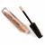 Хайлайтер для лица Marc Jacobs Glow Away Dewy Coconut Face Luminzer, 1