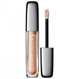 Хайлайтер для лица Marc Jacobs Glow Away Dewy Coconut Face Luminzer