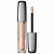 Хайлайтер для лица Marc Jacobs Glow Away Dewy Coconut Face Luminzer, 0