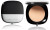 Пудра для лица Marc Jacobs Accomplice Instant Blurring Beauty Powder, 1