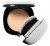Пудра для лица Marc Jacobs Accomplice Instant Blurring Beauty Powder, 0