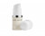 Праймер для макияжа Marc Jacobs Perfecting Coconut Face Primer In Invisible, 1