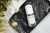 Праймер для макияжа Marc Jacobs Perfecting Coconut Face Primer In Invisible, 2