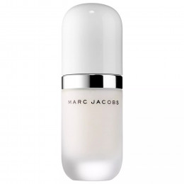 Праймер для макияжа Marc Jacobs Perfecting Coconut Face Primer In Invisible
