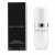 Праймер для макияжа Marc Jacobs Perfecting Coconut Face Primer In Invisible, 3