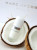 Праймер для макияжа Marc Jacobs Perfecting Coconut Face Primer In Invisible, 4