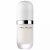 Праймер для макияжа Marc Jacobs Perfecting Coconut Face Primer In Invisible, 0