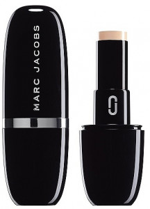 Консилер-стик Marc Jacobs Accomplice Concealer & Touch-Up Stick