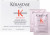 Детокс-пудра для волос Kerastase Genesis Poudre Detox, 1