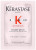 Детокс-пудра для волос Kerastase Genesis Poudre Detox, 0