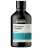 Крем-шампунь для волос L'Oreal Professionnel Serie Expert Chroma Creme Professional Shampoo Green Dyes, 0