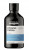 Крем-шампунь для волос L'Oreal Professionnel Serie Expert Chroma Creme Professional Shampoo Blue Dyes, 0