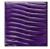 Крем-шампунь для волос L'Oreal Professionnel Serie Expert Chroma Creme Professional Shampoo Purple Dyes, фото 1