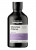 Крем-шампунь для волос L'Oreal Professionnel Serie Expert Chroma Creme Professional Shampoo Purple Dyes, фото
