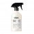 Спрей для волос L'Oreal Professionnel Serie Expert Metal Detox Spray Traitement, 0