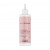 Молочко для волос L'Oreal Professionnel Serie Expert Acidic Sealer Vitamino Color, 0